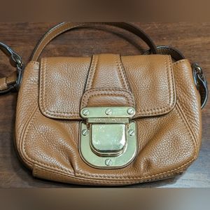 Michael Kors Crossbody Bag